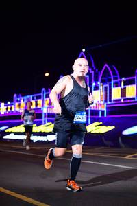 BIB: 
                            <button type="button" onclick="openModal(22867473)" class="btn btn-primary btn-sm float-right btn-popup" data-toggle="modal" data-target=".modal-high-quality">
                        <i class="fas fa-shopping-cart"></i> Add to Cart
                    </button>
                                            <button type="button" onclick="isThisMe(22867473, true)" class="btn btn-success btn-sm float-right btn-popup btn-isme hidden" data-toggle="tooltip" data-placement="bottom" title="นี่คือรูปของคุณใช่ไหม คลิกที่นี่เพื่อเอาเข้าอัลบั้ม">
                        <i class="fas fa-plus"></i> Add to album
                    </button>
                    <button type="button" onclick="isThisMe(22867473, false)" class="btn btn-warning btn-sm float-right btn-popup btn-isnotme hidden">
                        <i class="fas fa-ban"></i> Remove from album
                    </button>